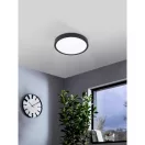99267 EGLO FUEVA 5 IP44 LED falon kívüli lámpa
