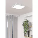 99268 EGLO FUEVA 5 IP44 LED falon kívüli lámpa