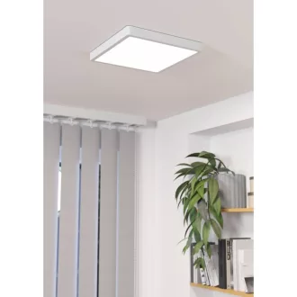 99268 EGLO FUEVA 5 IP44 LED falon kívüli lámpa