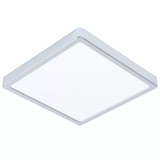 99269 EGLO FUEVA 5 IP44 LED falon kívüli lámpa