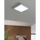 99269 EGLO FUEVA 5 IP44 LED falon kívüli lámpa