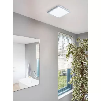99269 EGLO FUEVA 5 IP44 LED falon kívüli lámpa
