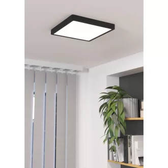 99271 EGLO FUEVA 5 IP44 LED falon kívüli lámpa