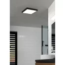 99271 EGLO FUEVA 5 IP44 LED falon kívüli lámpa