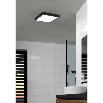 99271 EGLO FUEVA 5 IP44 LED falon kívüli lámpa