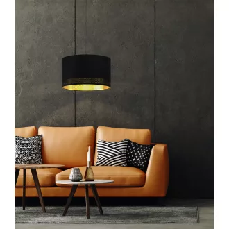 99273 EGLO ESTEPERRA textil függeszték