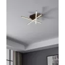 99315 EGLO LASANA 3 - LED fali-mennyezeti lámpa
