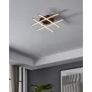 99316 EGLO LASANA 3 - LED fali-mennyezeti lámpa