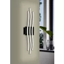 99321 EGLO RONCADE 1 - LED fali-mennyezeti lámpa