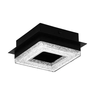 99324 EGLO FRADELO 1 LED fali-mennyezeti lámpa