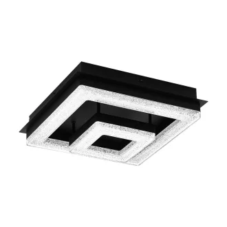 99327 EGLO FRADELO 1 LED mennyezeti lámpa