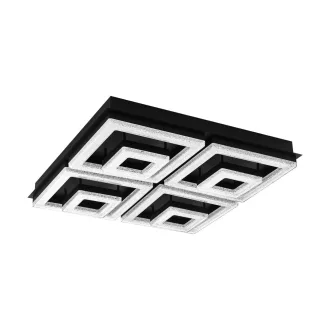 99328 EGLO FRADELO 1 LED mennyezeti lámpa