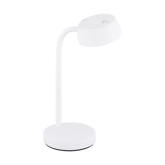99334 EGLO CABALES LED íróasztali lámpa