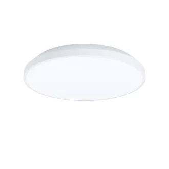 99337 EGLO CRESPILLO LED falon kívüli lámpa