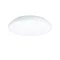 99337 EGLO CRESPILLO LED falon kívüli lámpa