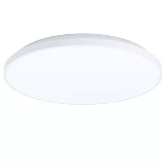 99338 EGLO CRESPILLO LED falon kívüli lámpa