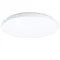 99338 EGLO CRESPILLO LED falon kívüli lámpa