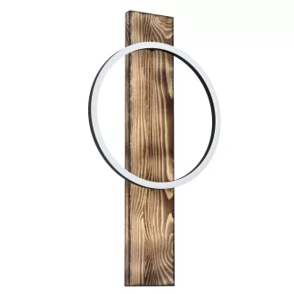 99353 EGLO BOYAL LED fali lámpa