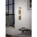 99353 EGLO BOYAL LED fali lámpa