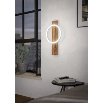 99353 EGLO BOYAL LED fali lámpa