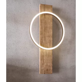 99353 EGLO BOYAL LED fali lámpa