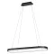 99358 EGLO CODRIALES LED függeszték