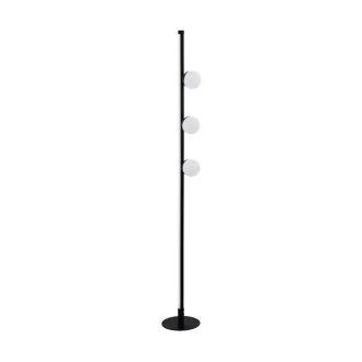 99378 EGLO PHIANEROS LED állólámpa