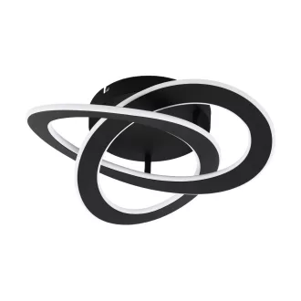 99395 EGLO ROLIMARE LED mennyezeti lámpa