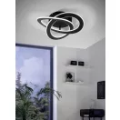 99395 EGLO ROLIMARE LED mennyezeti lámpa