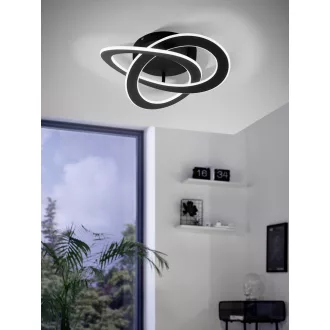 99395 EGLO ROLIMARE LED mennyezeti lámpa