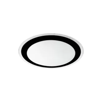 99404 EGLO COMPETA 2 LED fali-mennyezeti lámpa - OL