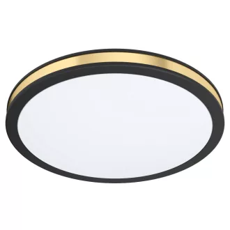 99406 EGLO PESCAITO LED fali-mennyezeti lámpa