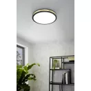 99406 EGLO PESCAITO LED fali-mennyezeti lámpa