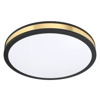 99407 EGLO PESCAITO LED fali-mennyezeti lámpa