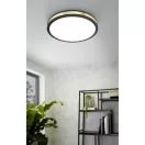 99407 EGLO PESCAITO LED fali-mennyezeti lámpa