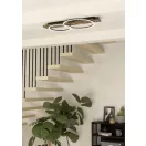99408 EGLO BOYAL LED mennyezeti lámpa