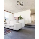 99408 EGLO BOYAL LED mennyezeti lámpa