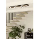 99413 EGLO BOYAL LED mennyezeti lámpa