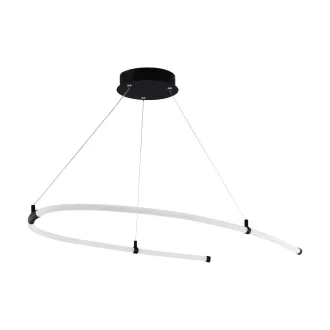 99429 EGLO ALAMEDILLA LED függeszték