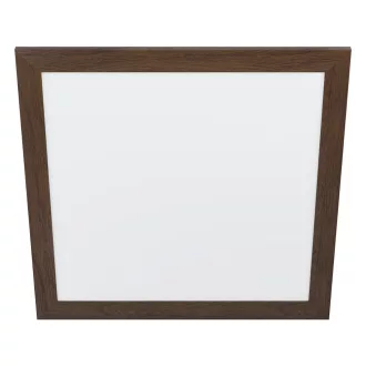 99475 EGLO PIGLIONASSO 4000K LED mennyezeti lámpa
