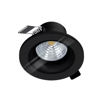99493 EGLO SALABATE 2700K IP44 LED süllyesztett lámpa