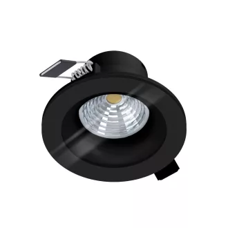 99494 EGLO SALABATE 4000K IP44 LED süllyesztett lámpa