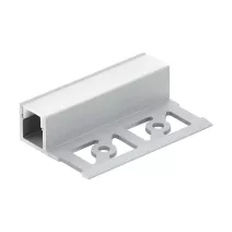 LED szalag, LED profil
