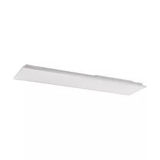   99549 EGLO HERRORA-Z ZigBee 2700K-6500K LED mennyezeti lámpa
