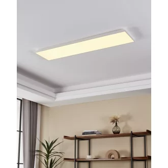   99549 EGLO HERRORA-Z ZigBee 2700K-6500K LED mennyezeti lámpa