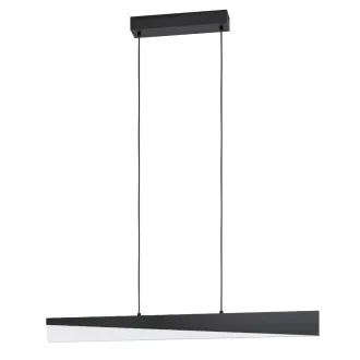 99562 EGLO ISIDRO 3000K LED függeszték