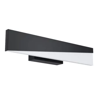 99563 EGLO ISIDRO 3000K LED fali lámpa