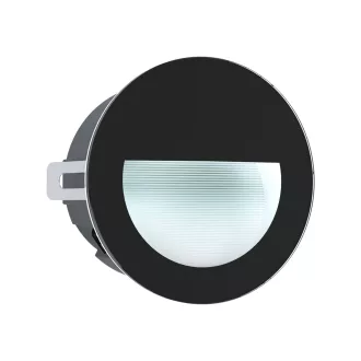   99576 EGLO ARACENA 4000 K IP65 kültéri LED süllyesztett lámpa