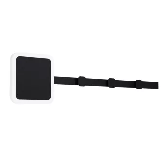 99595 EGLO CARTIGNANO 3000K LED fali lámpa