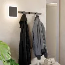 99595 EGLO CARTIGNANO 3000K LED fali lámpa
